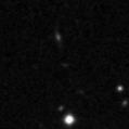 2019yjd_image