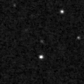 2019yje_image