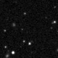 2019yjf_image