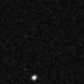 2019yjh_image