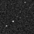 2019yji_image