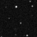 2019yjn_image