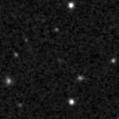 2019yjp_image