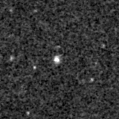 2019yjq_image