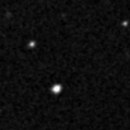 2019yjw_image