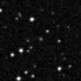 2019yjx_image