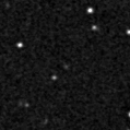 2019yjy_image
