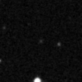 2019ykd_image
