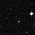 2019ykg_image