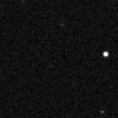 2019ykh_image