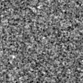 2019yki_image
