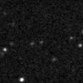 2019ykl_image