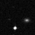 2019ykm_image