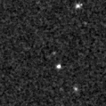 2019ykq_image