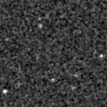 2019ykr_image