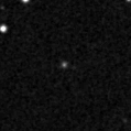 2019ykt_image