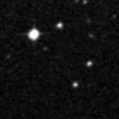2019yku_image