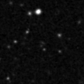 2019ykw_image