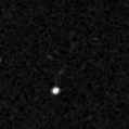 2019yla_image