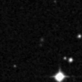 2019yle_image