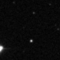 2019yls_image