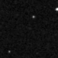 2019ylt_image