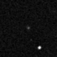 2019ylv_image