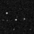 2019ylx_image