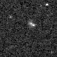 2019yly_image