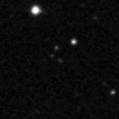 2019ylz_image