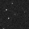 2019yma_image