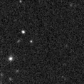 2019ymb_image