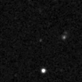 2019ymc_image