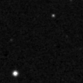 2019yme_image