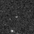 2019ymi_image