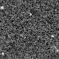 2019yml_image