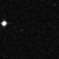 2019ymp_image