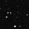 2019ymr_image