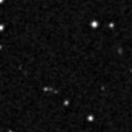 2019yms_image