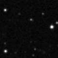 2019ymt_image