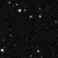 2019ymv_image