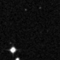 2019ynd_image