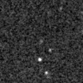 2019yno_image