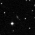 2019ynr_image