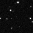 2019yns_image