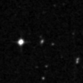 2019yoj_image