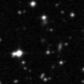 2019yom_image