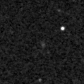 2019yoq_image