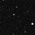 2019yor_image
