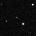 2019yot_image